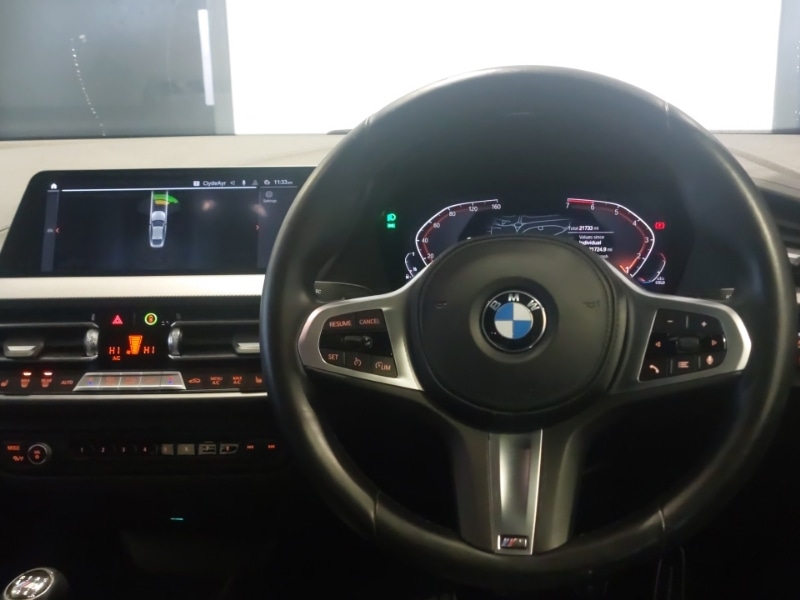 Used BMW 2 Series 2022 for sale - 77035187: Photo 5