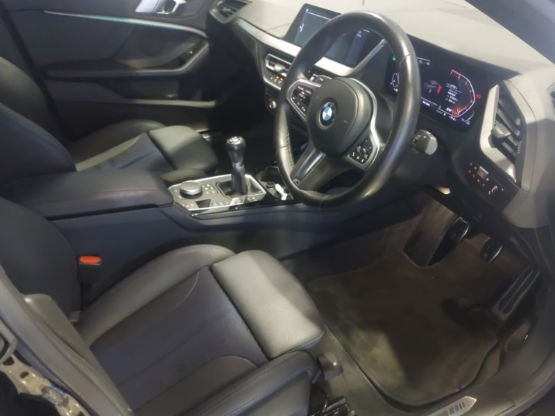 Used BMW 2 Series 2022 for sale - 77035187: Photo 6