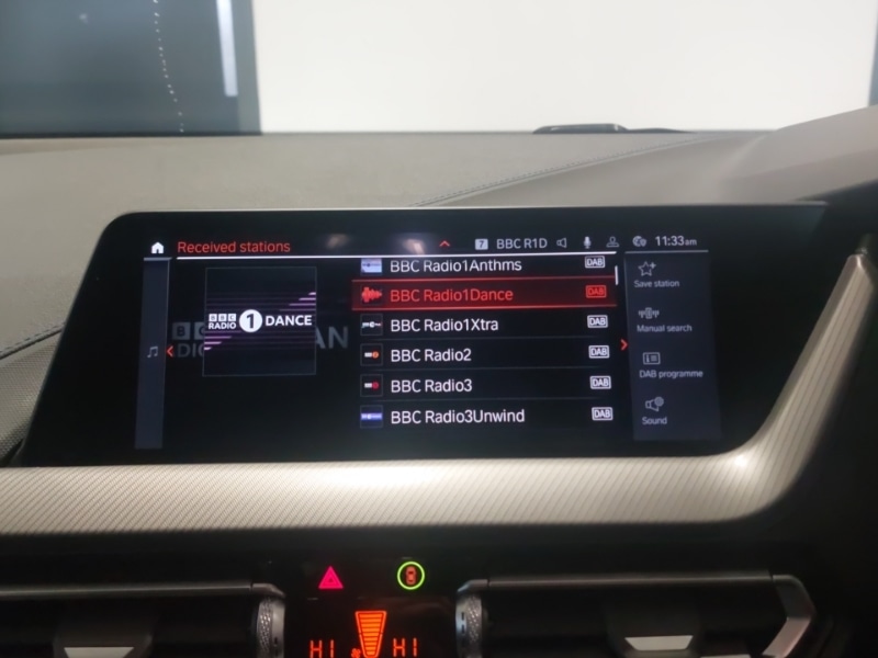 Used BMW 2 Series 2022 for sale - 77035187: Photo 8