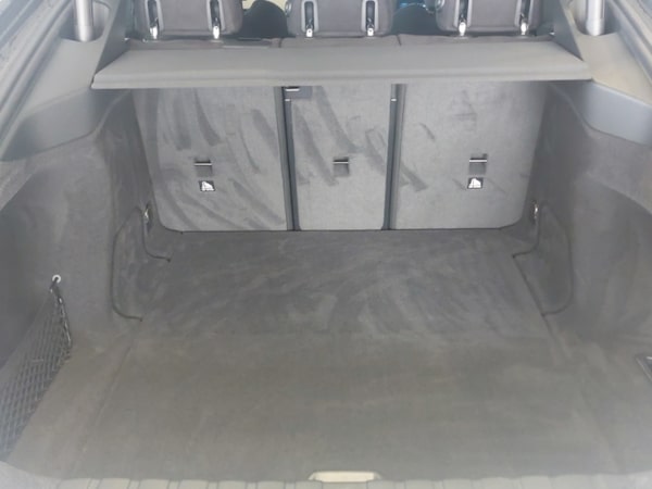 Used BMW i4 2025 for sale - 76233641: Photo 13