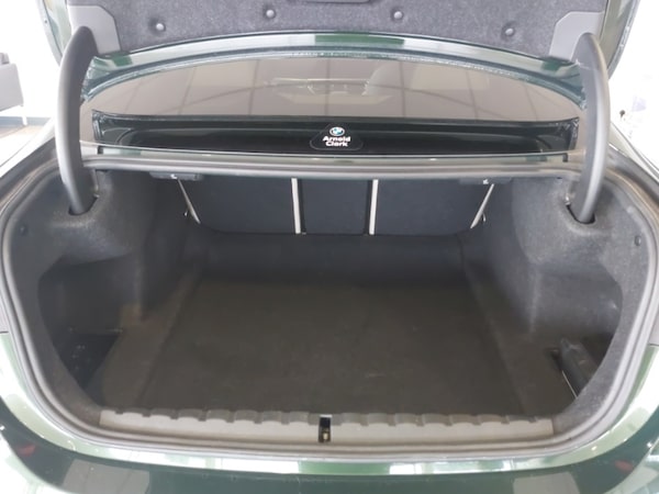 Used BMW 4 Series 2021 for sale - 75714992: Photo 13