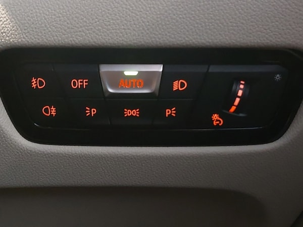 Used BMW 4 Series 2021 for sale - 75714992: Photo 17