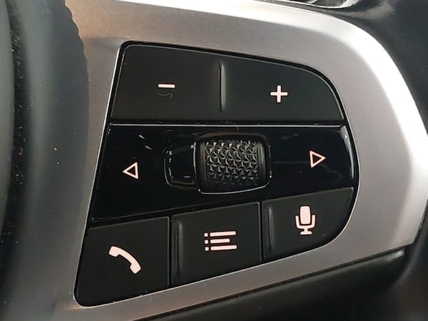 Used BMW 4 Series 2021 for sale - 75714992: Photo 18
