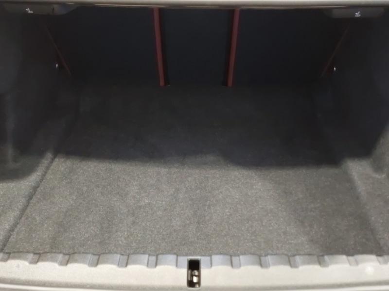 Used BMW 4 Series 2022 for sale - 77265397: Photo 13