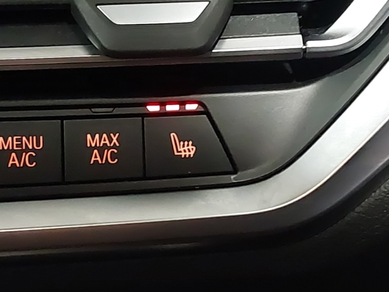 Used BMW 4 Series 2022 for sale - 77265397: Photo 18