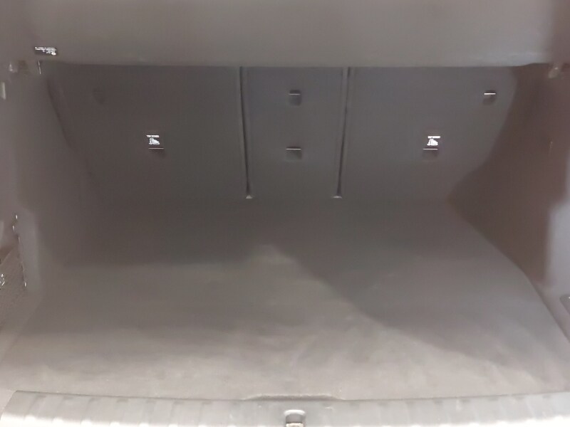 Used BMW iX1 2023 for sale - 77035191: Photo 13