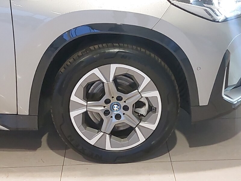 Used BMW iX1 2023 for sale - 77035191: Photo 14