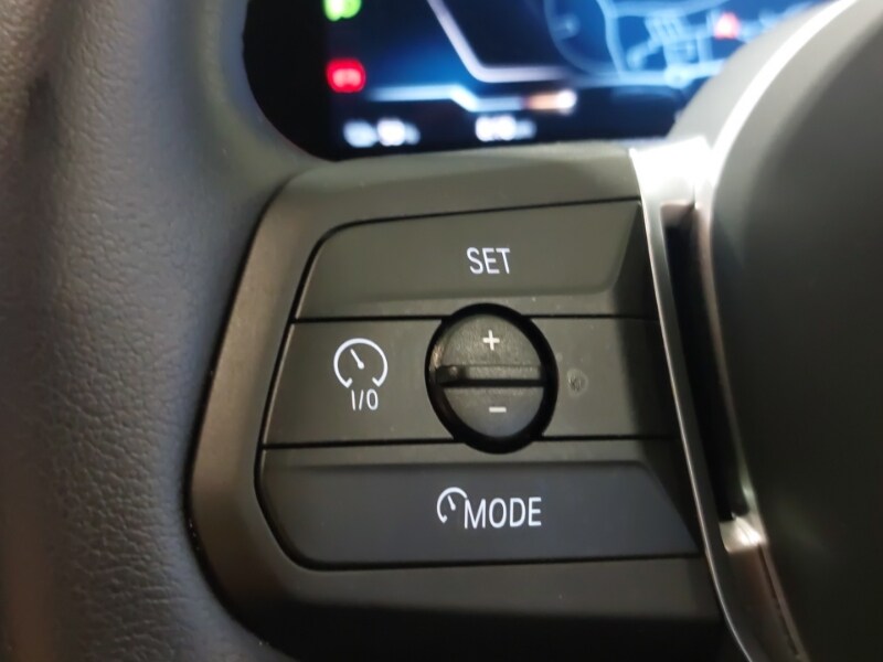 Used BMW iX1 2023 for sale - 77035191: Photo 18