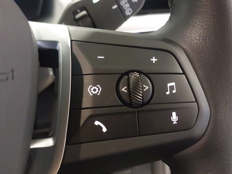 Used BMW iX1 2023 for sale - 77035191: Photo 19