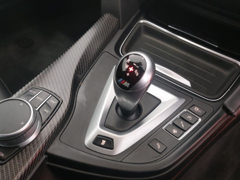 Used BMW M4 2019 for sale - 77126710: Photo 10