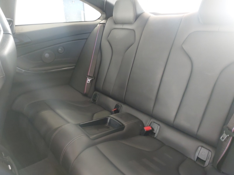 Used BMW M4 2019 for sale - 77126710: Photo 12