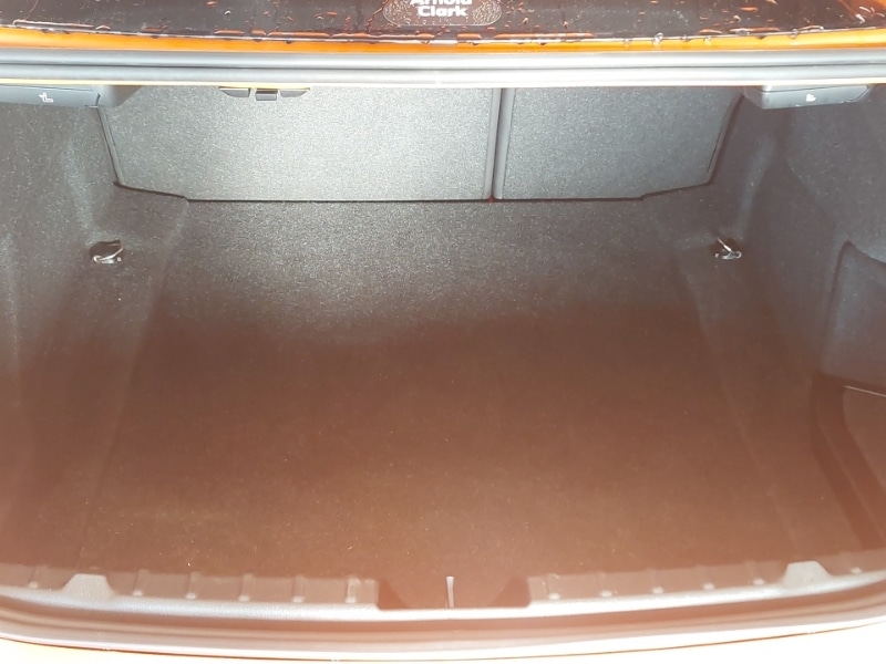 Used BMW M4 2019 for sale - 77126710: Photo 13