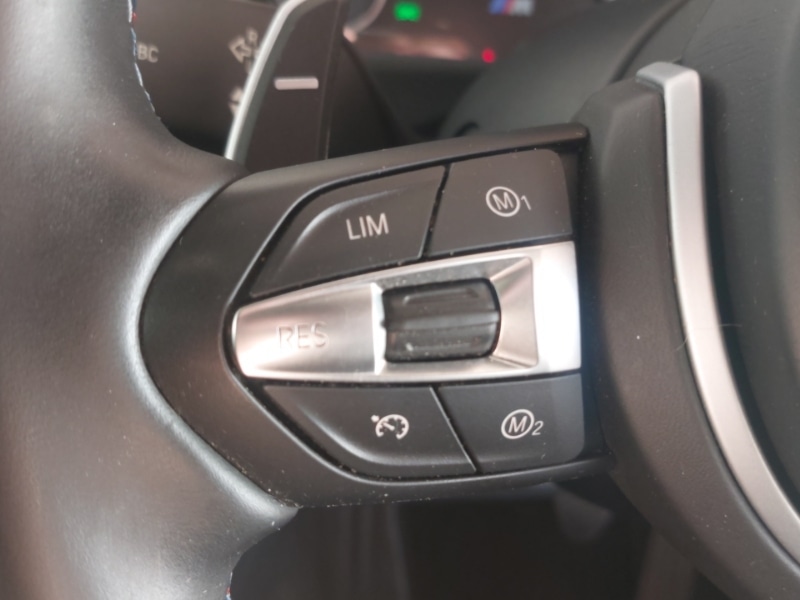 Used BMW M4 2019 for sale - 77126710: Photo 17