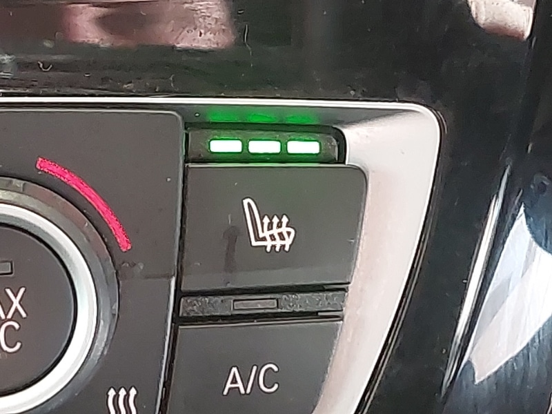 Used BMW M4 2019 for sale - 77126710: Photo 18