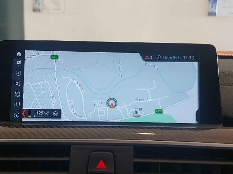 Used BMW M4 2019 for sale - 77126710: Photo 19