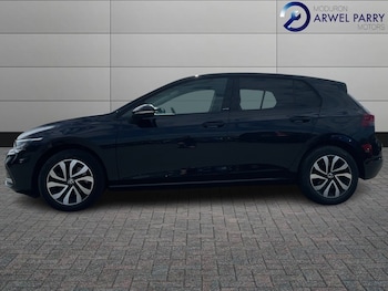 Used Volkswagen Golf 2022 for sale - 78936086: Photo