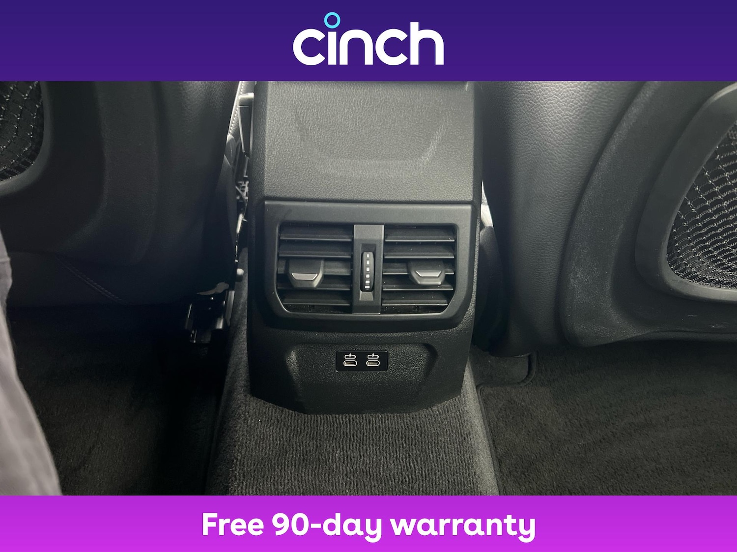 Used BMW 1 Series 2021 for sale - 76379761: Photo 44