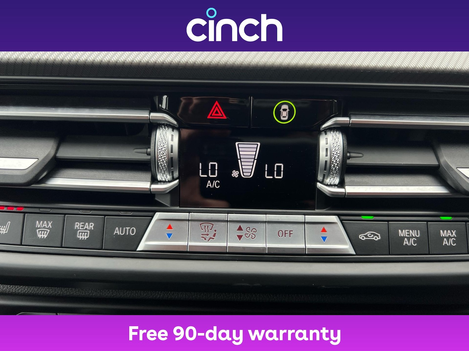 Used BMW 1 Series 2021 for sale - 76379761: Photo 49