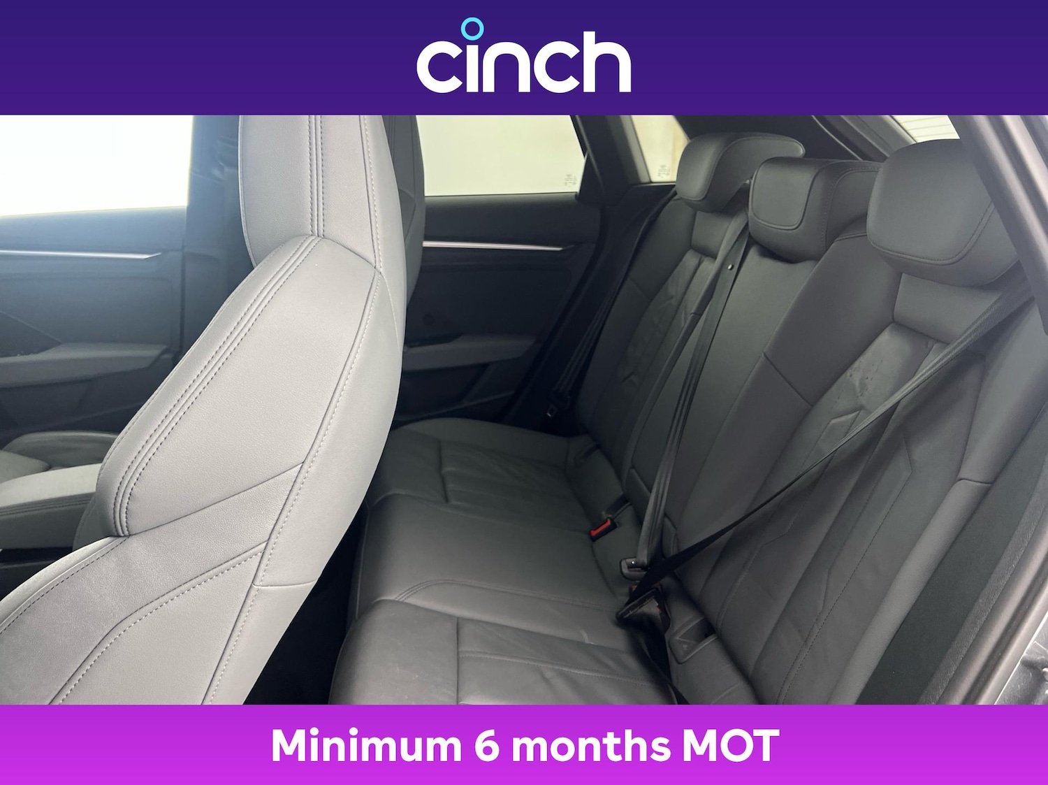 Used Audi A3 2020 for sale - 76468924: Photo 20