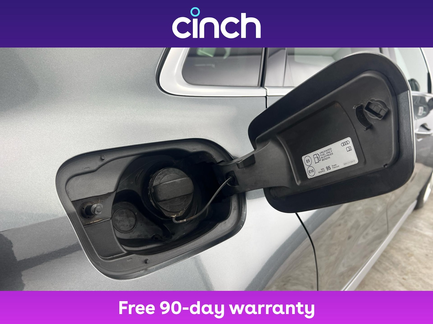 Used Audi A3 2020 for sale - 76468924: Photo 29