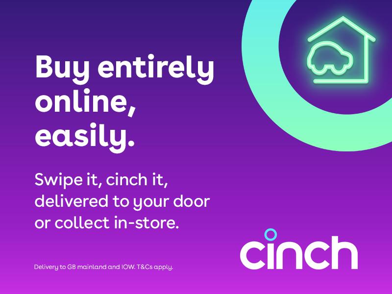 Used Audi A3 2020 for sale - 76468924: Photo 4