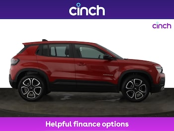 Used Jeep Other 2023 for sale - 75445477: Photo