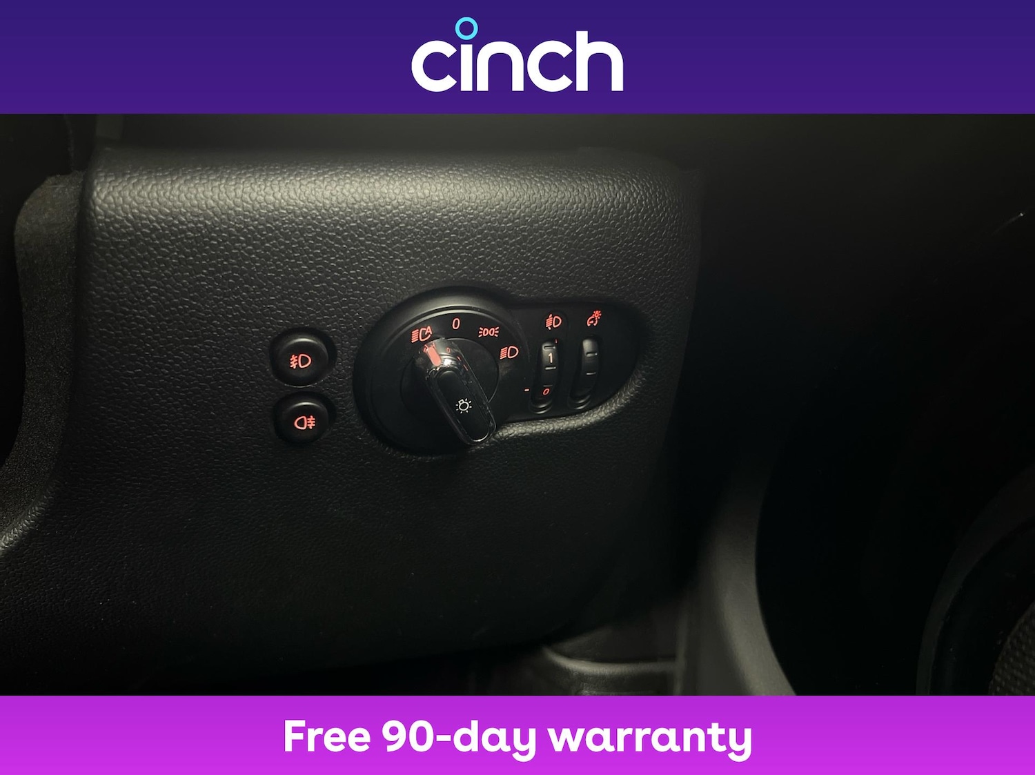 Used MINI Convertible 2018 for sale - 76155356: Photo 39