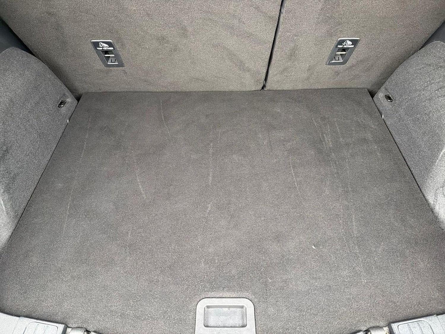 Used Ford Kuga 2021 for sale - 76763393: Photo 17