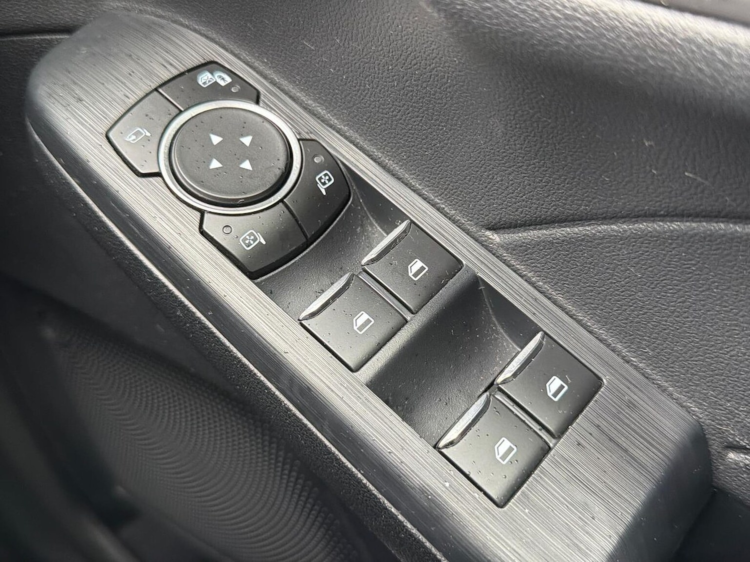 Used Ford Kuga 2021 for sale - 76763393: Photo 21