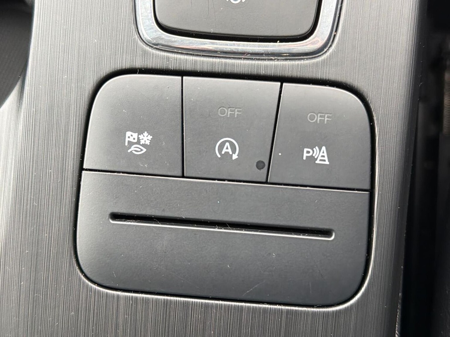 Used Ford Kuga 2021 for sale - 76763393: Photo 22