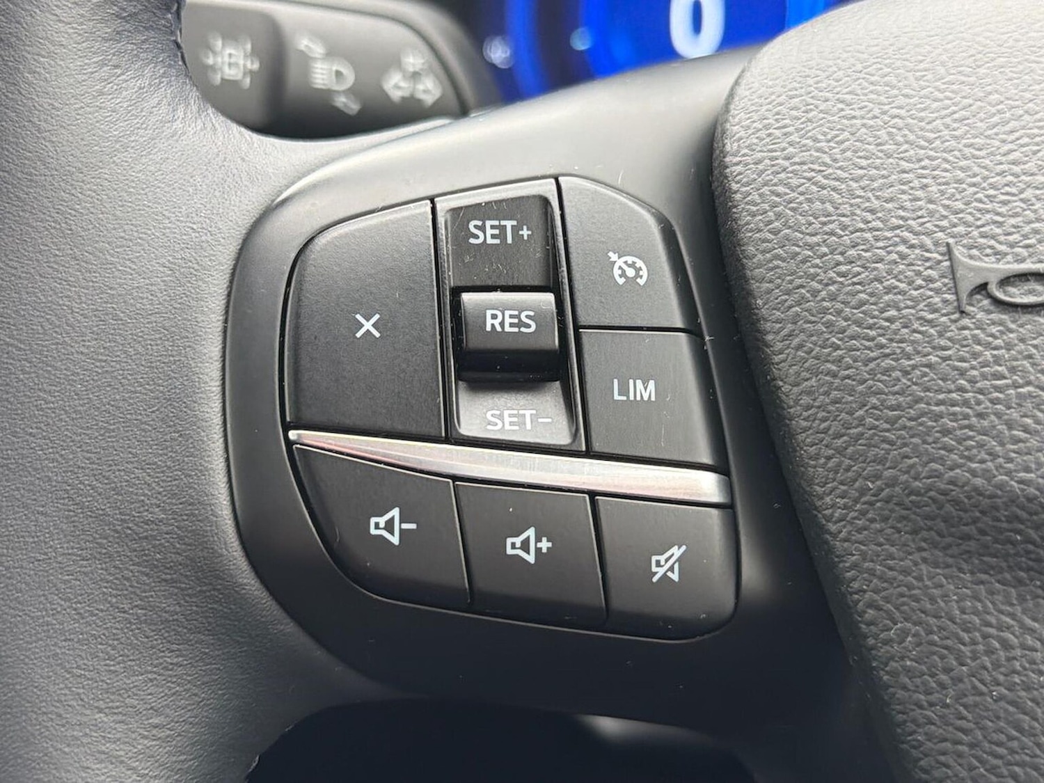 Used Ford Kuga 2021 for sale - 76763393: Photo 26