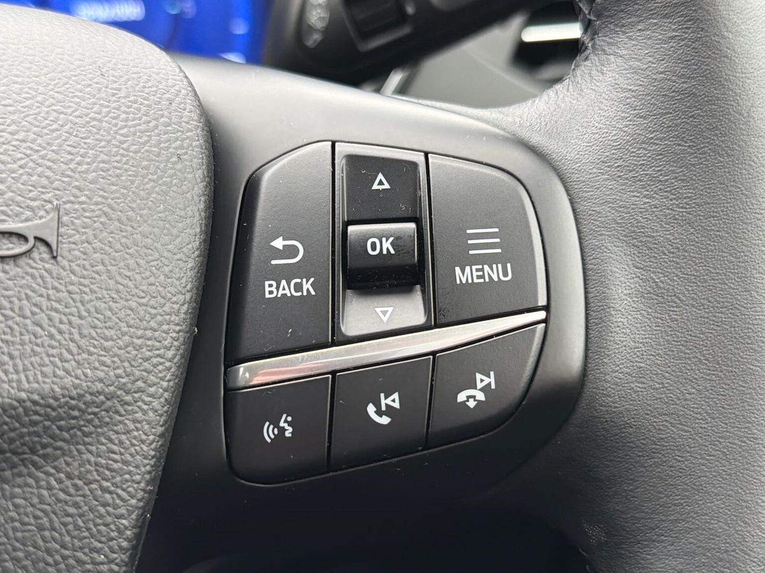 Used Ford Kuga 2021 for sale - 76763393: Photo 27