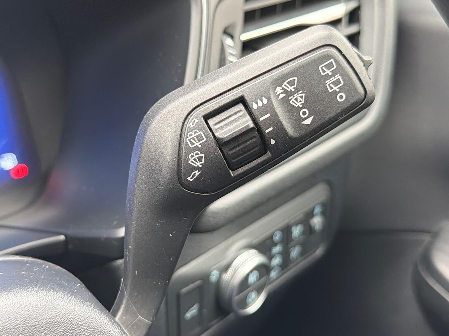 Used Ford Kuga 2021 for sale - 76763393: Photo 29