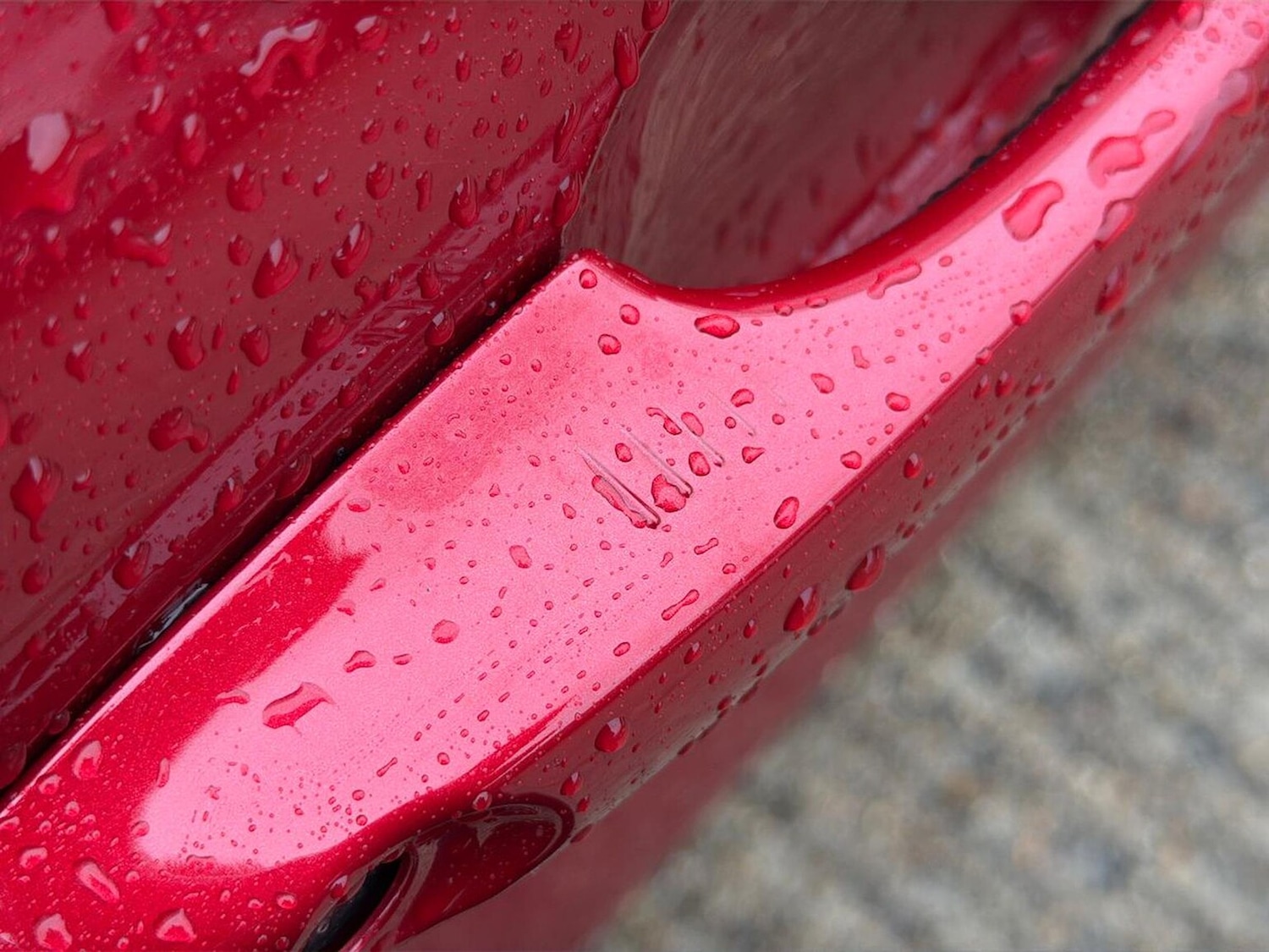 Used Ford Kuga 2021 for sale - 76763393: Photo 32