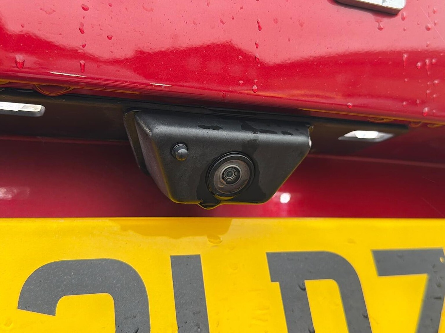 Used Ford Kuga 2021 for sale - 76763393: Photo 33