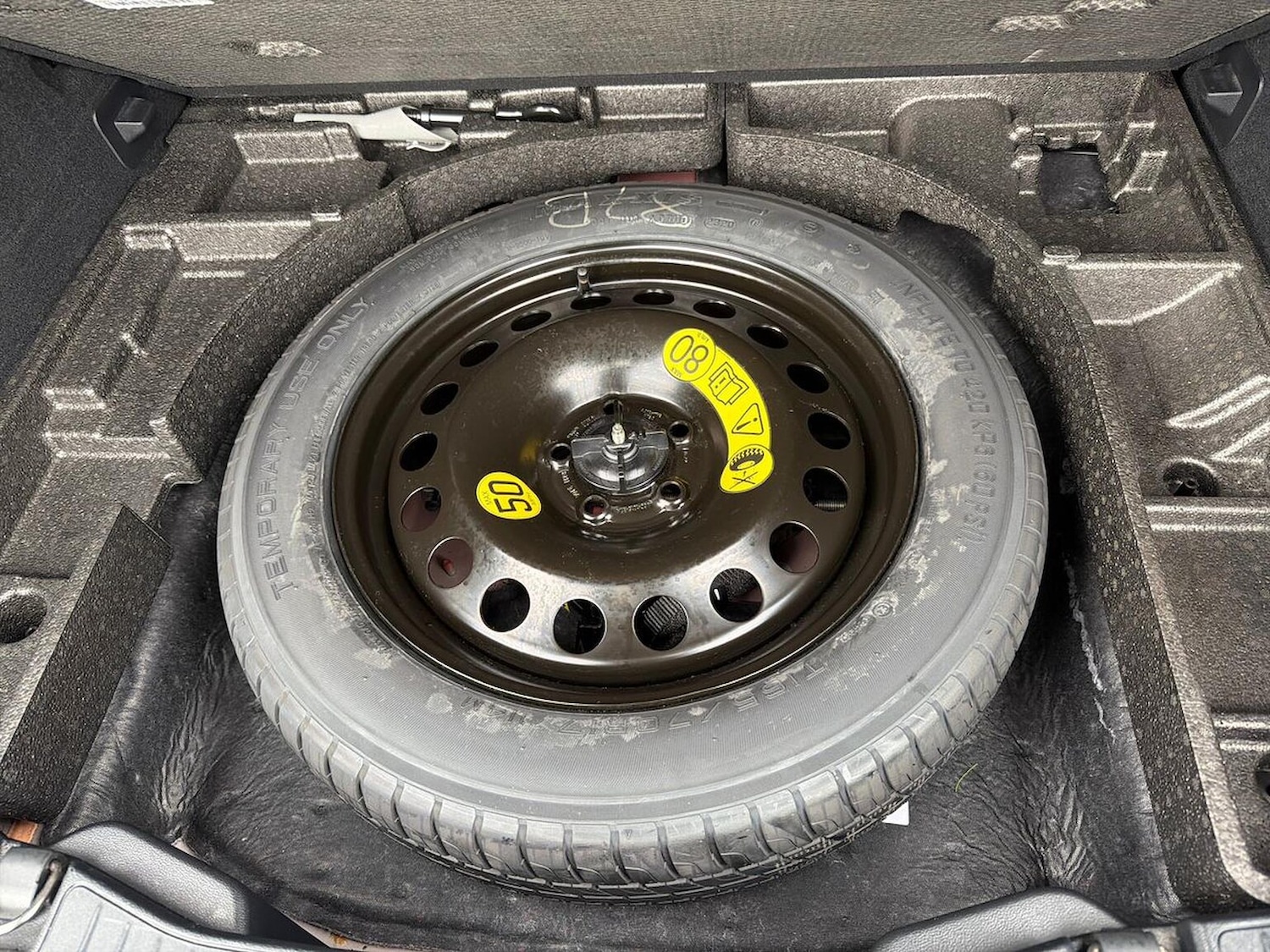 Used Ford Kuga 2021 for sale - 76763393: Photo 35