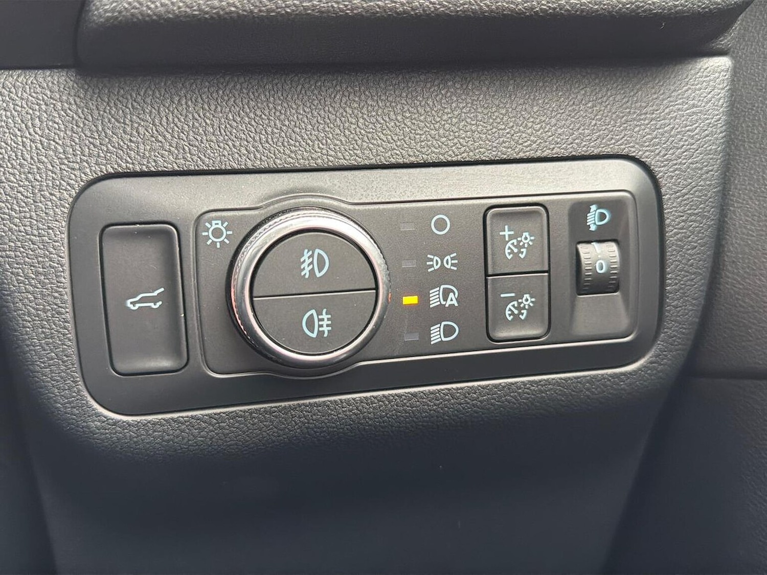 Used Ford Kuga 2021 for sale - 76763393: Photo 36