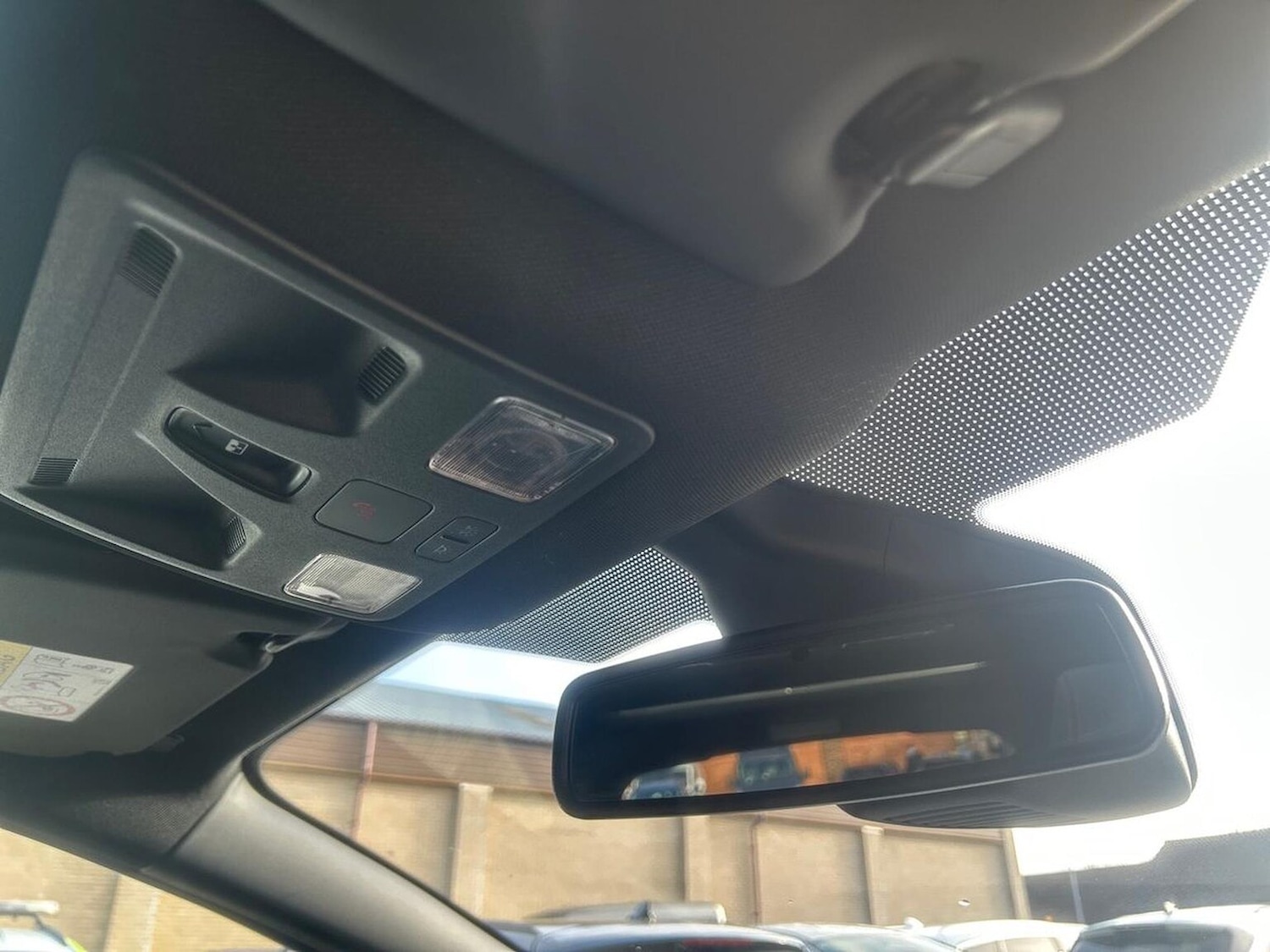 Used Ford Puma 2023 for sale - 76651275: Photo 14