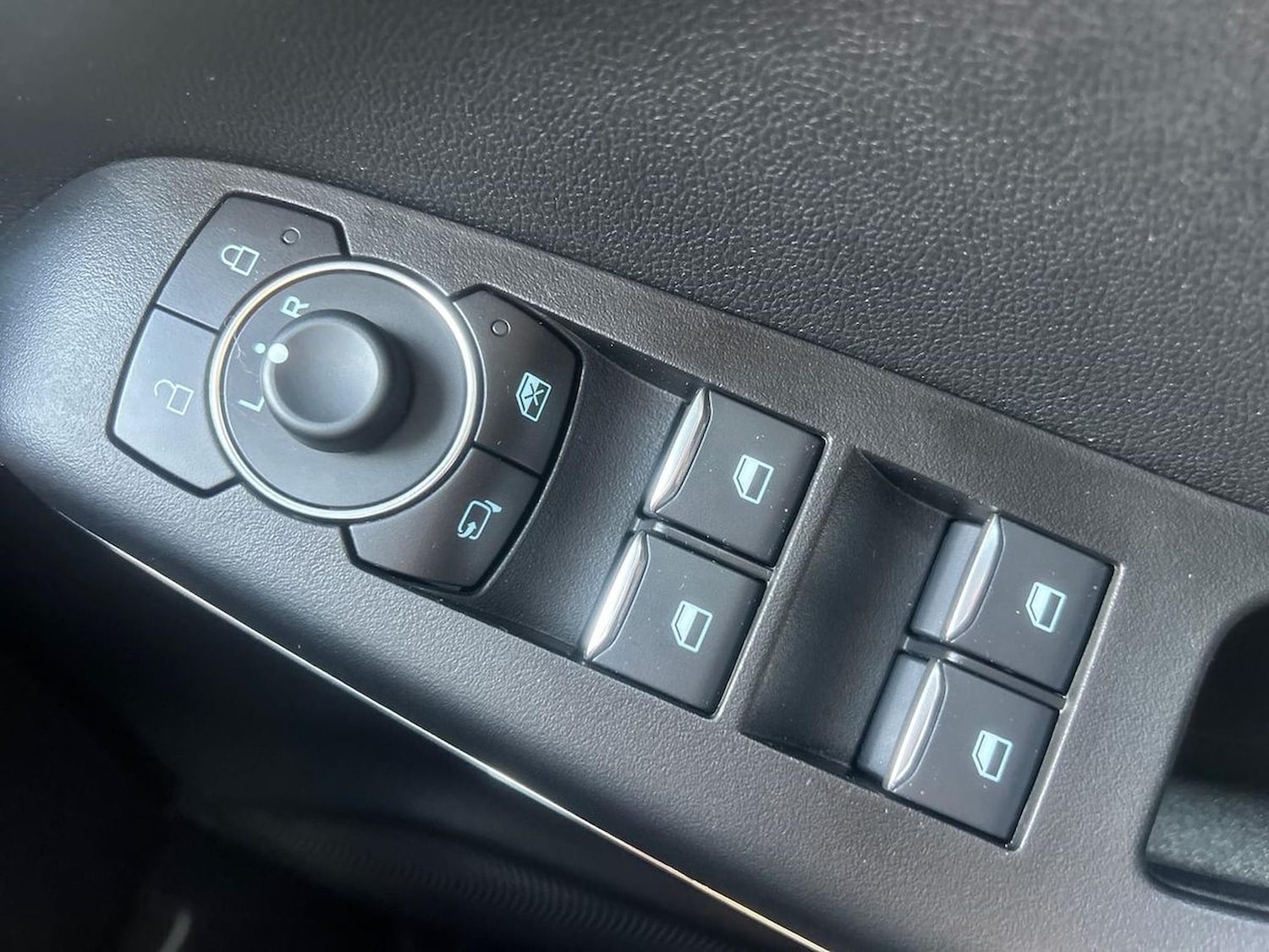 Used Ford Puma 2023 for sale - 76651275: Photo 21