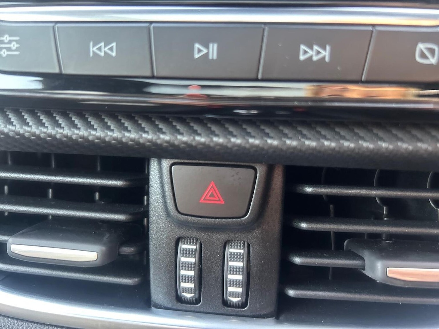 Used Ford Puma 2023 for sale - 76651275: Photo 22