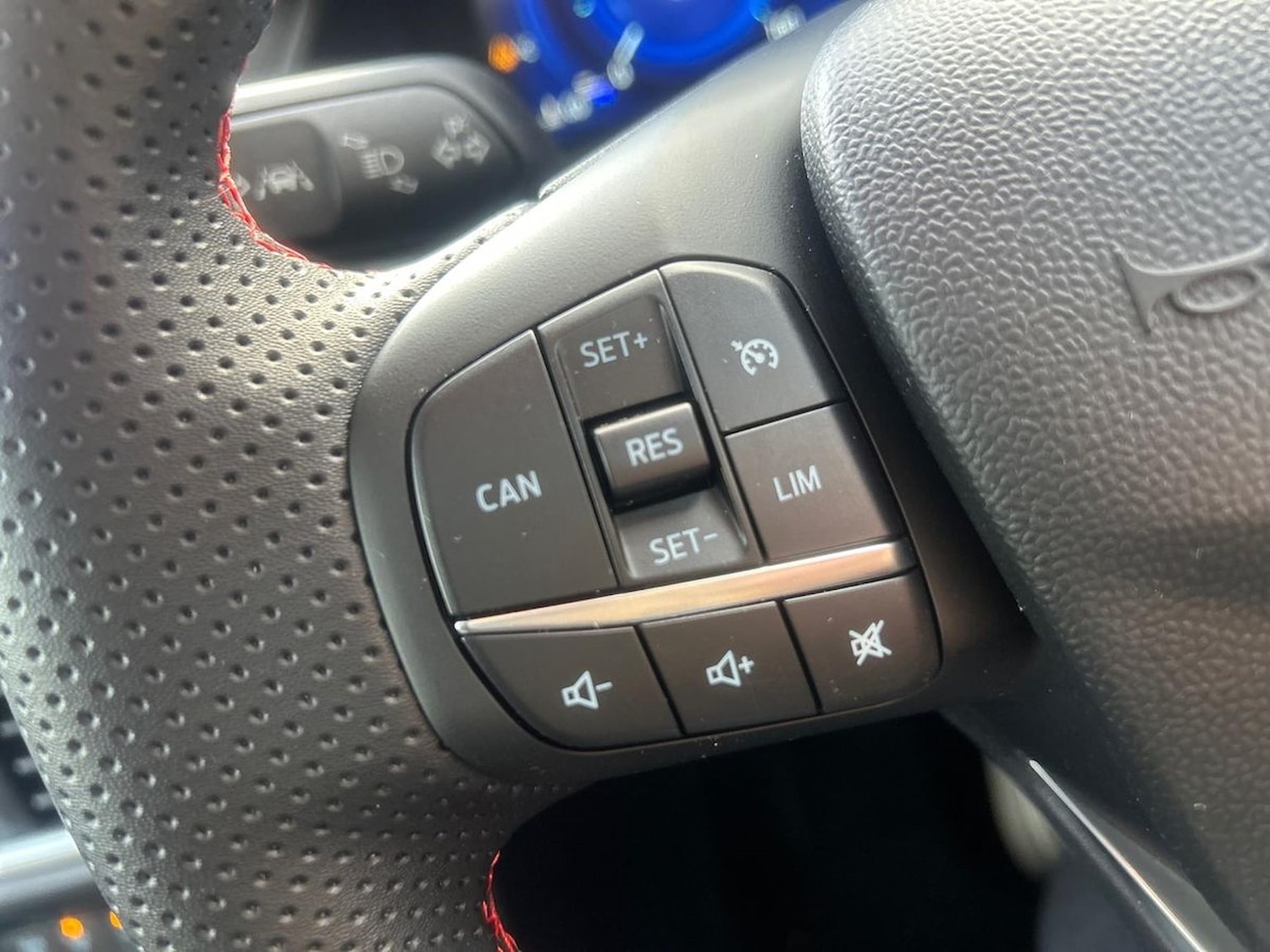 Used Ford Puma 2023 for sale - 76651275: Photo 26