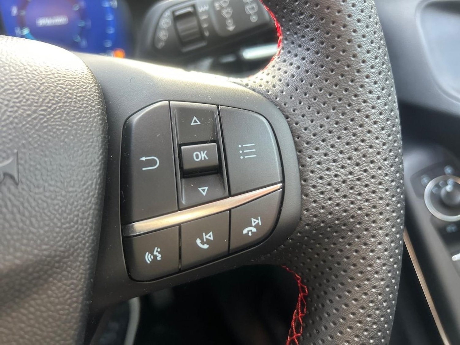 Used Ford Puma 2023 for sale - 76651275: Photo 27