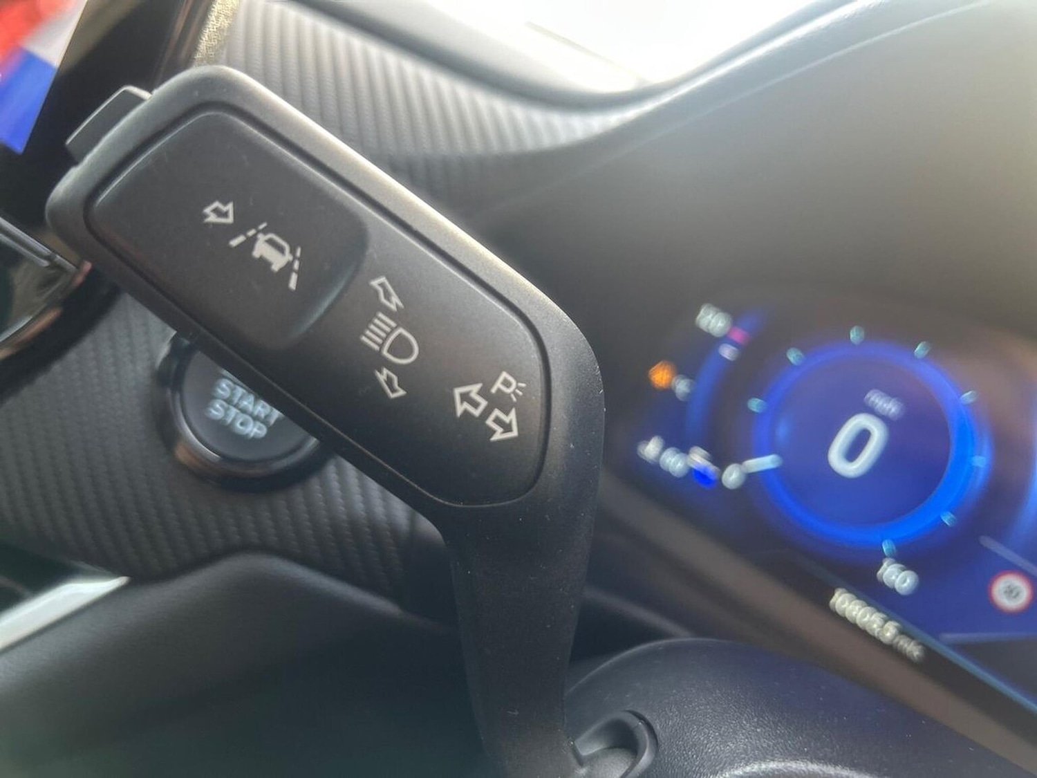 Used Ford Puma 2023 for sale - 76651275: Photo 28