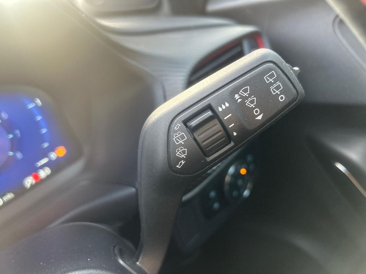 Used Ford Puma 2023 for sale - 76651275: Photo 29