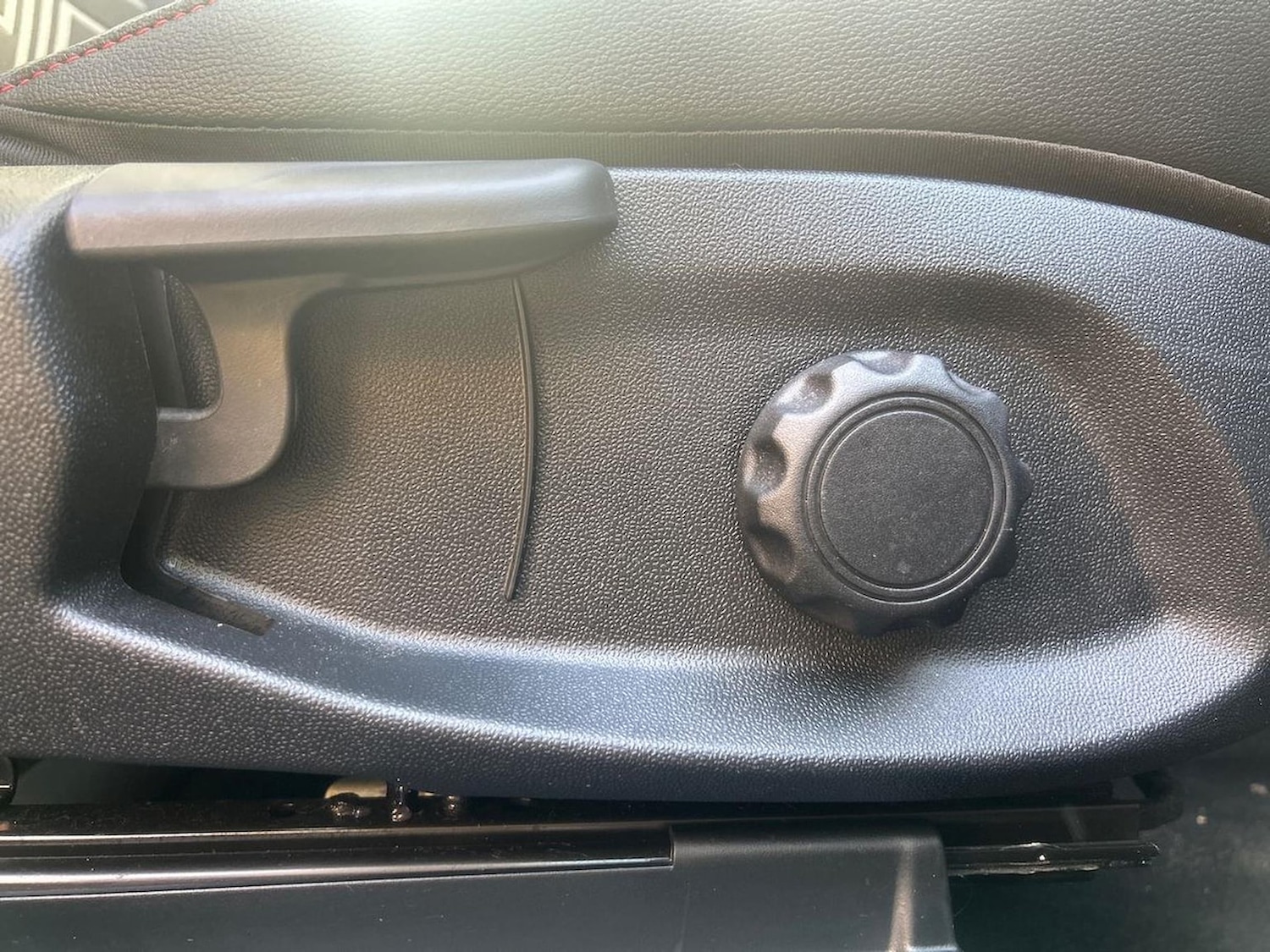 Used Ford Puma 2023 for sale - 76651275: Photo 30