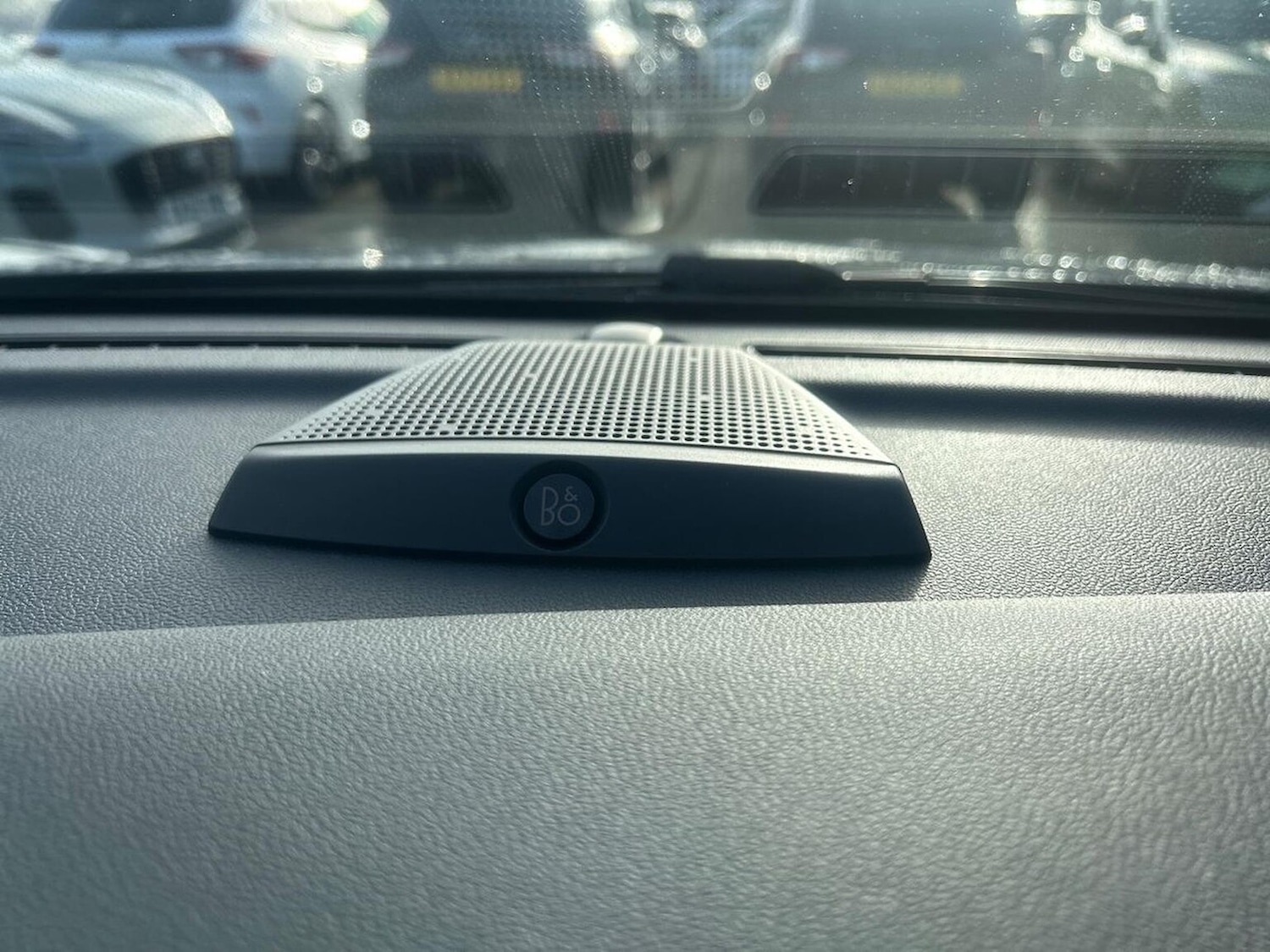 Used Ford Puma 2023 for sale - 76651275: Photo 31