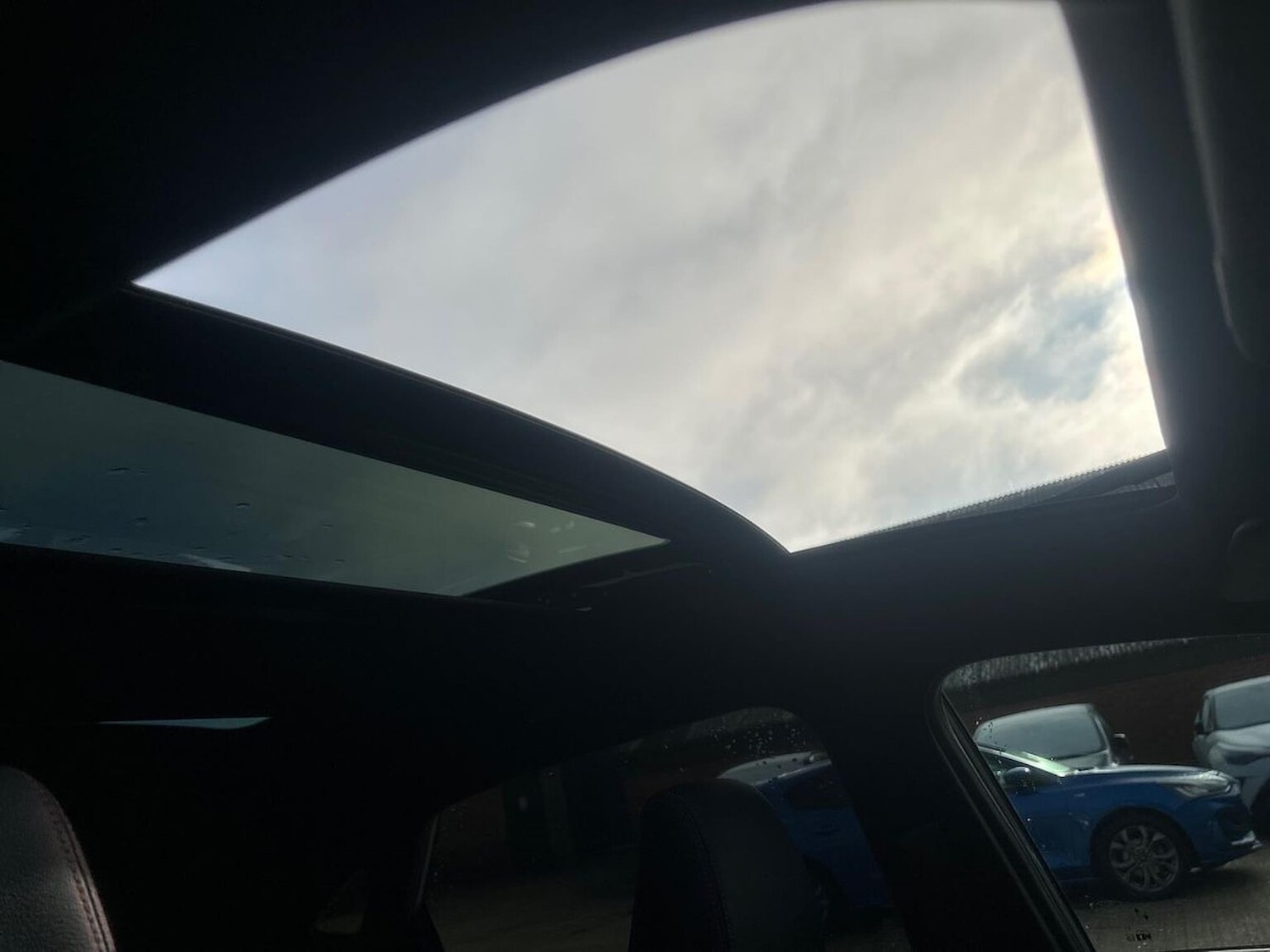 Used Ford Puma 2023 for sale - 76651275: Photo 33