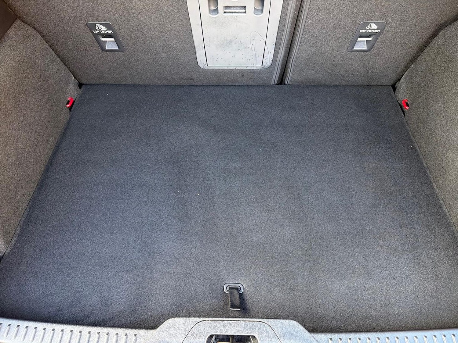 Used Ford Focus 2025 for sale - 76736660: Photo 17