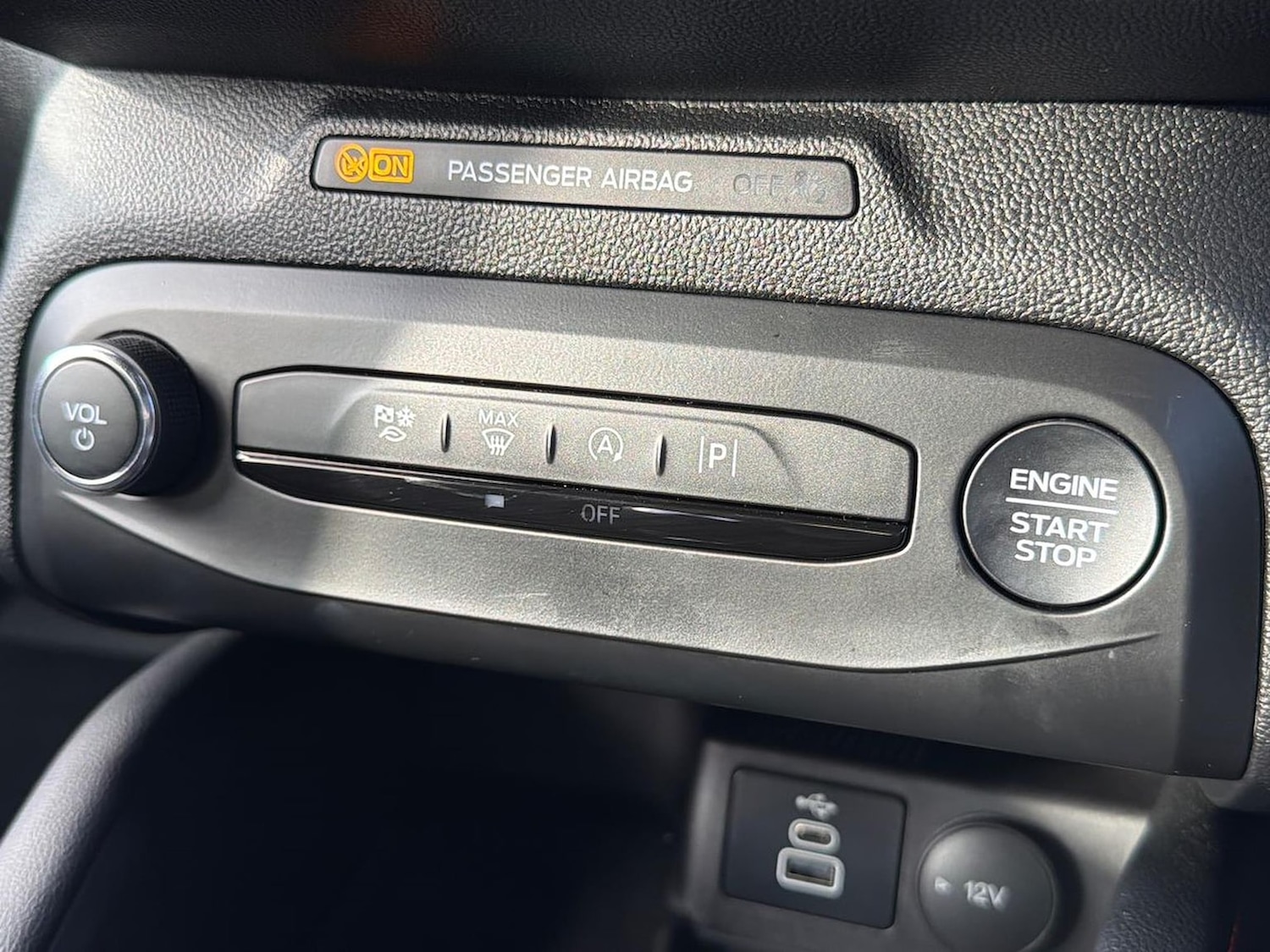 Used Ford Focus 2025 for sale - 76736660: Photo 22