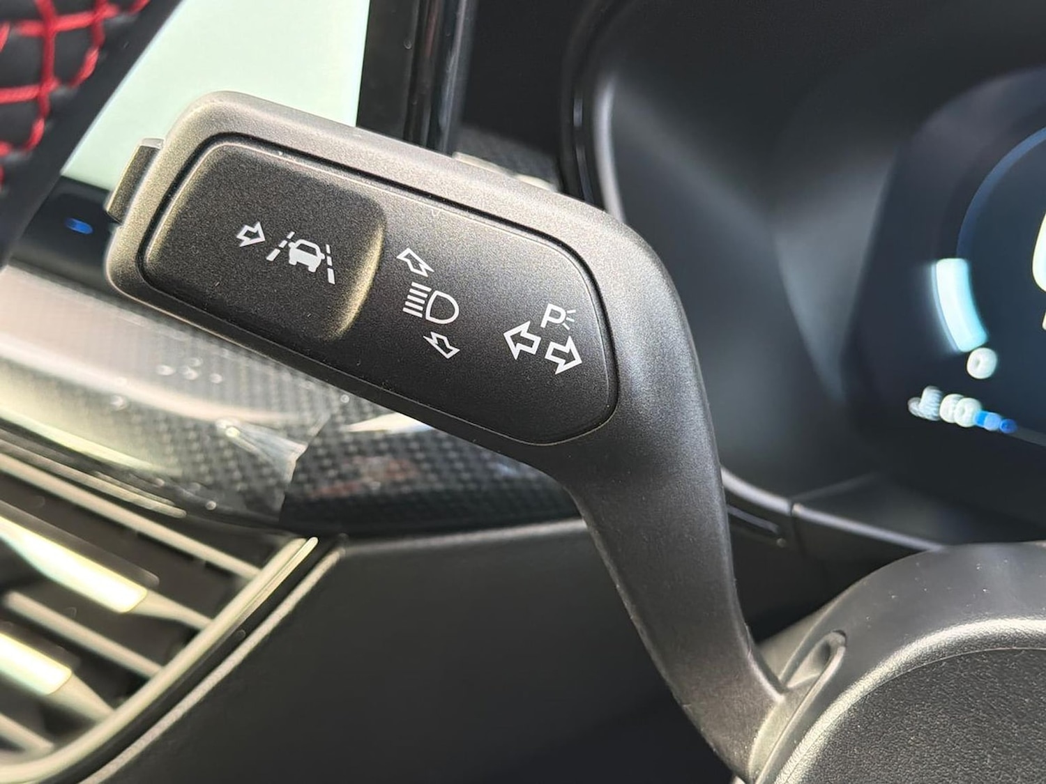 Used Ford Focus 2025 for sale - 76736660: Photo 28